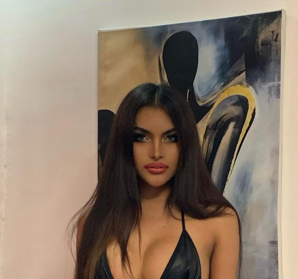 XMysteriousMe Chatroom