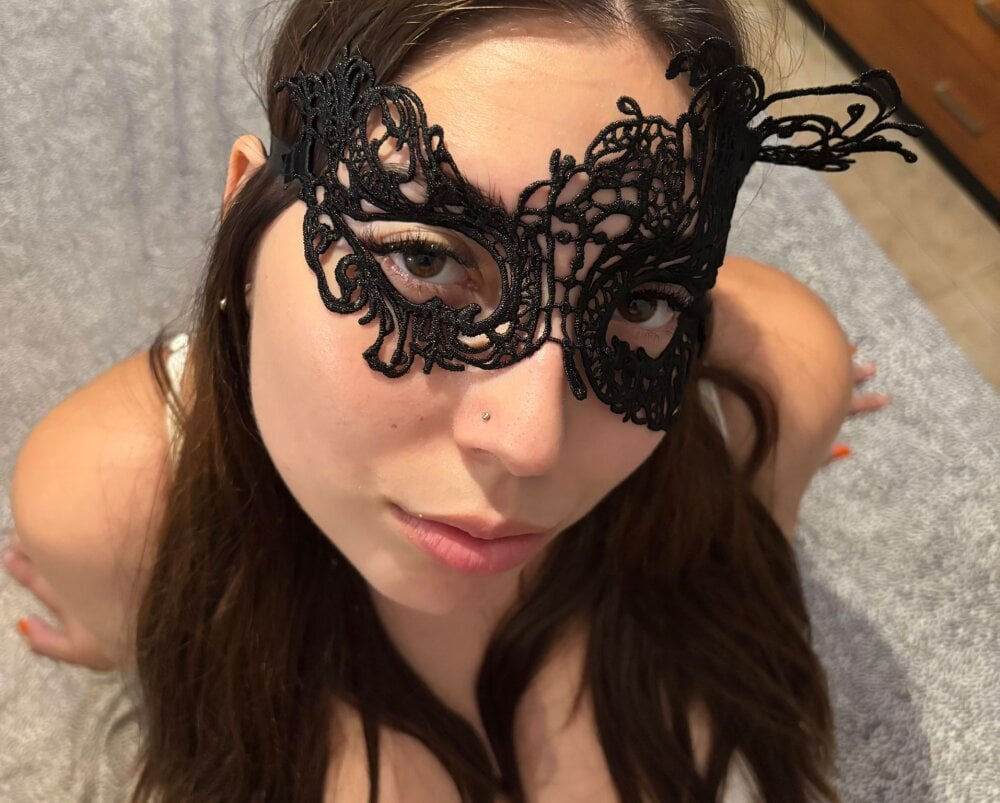 XSEDUCTIONX Chatroom