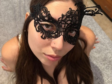 xseductionx