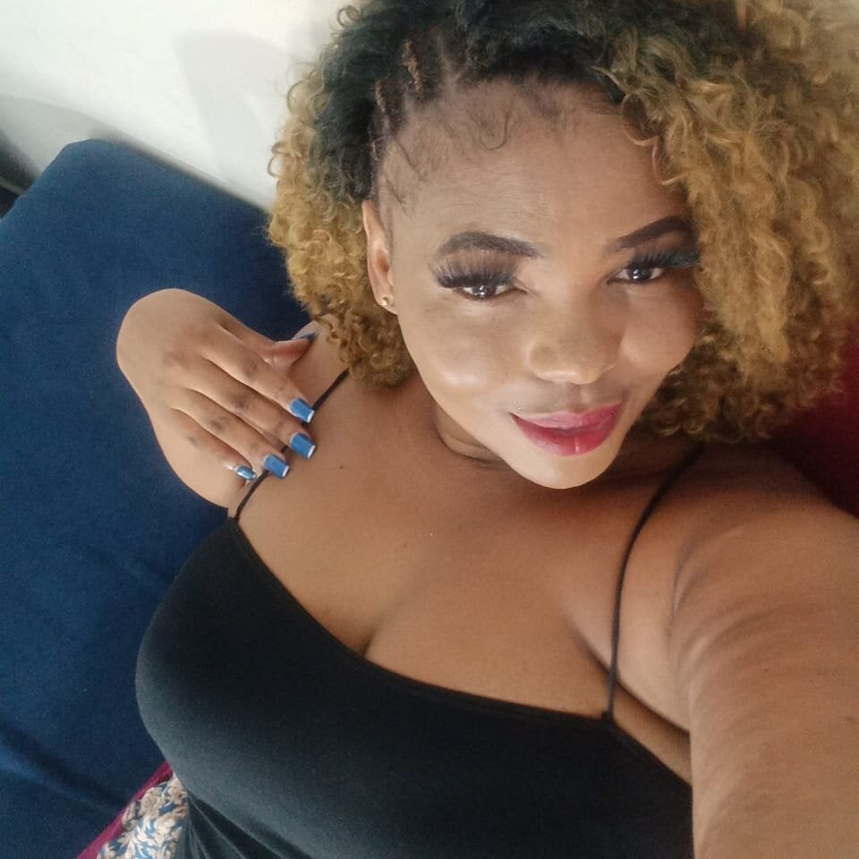 XSpicyQueenX Chatroom