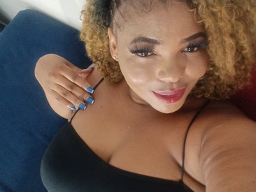 xspicyqueenx's Live Webcam xspicyqueenx