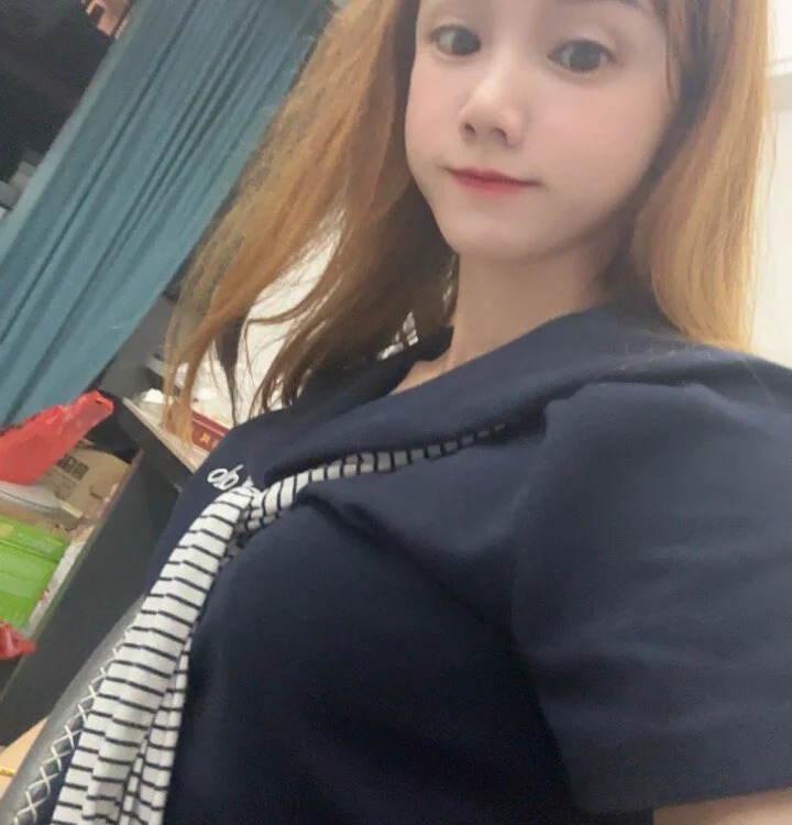 XTIANBAO Chatroom