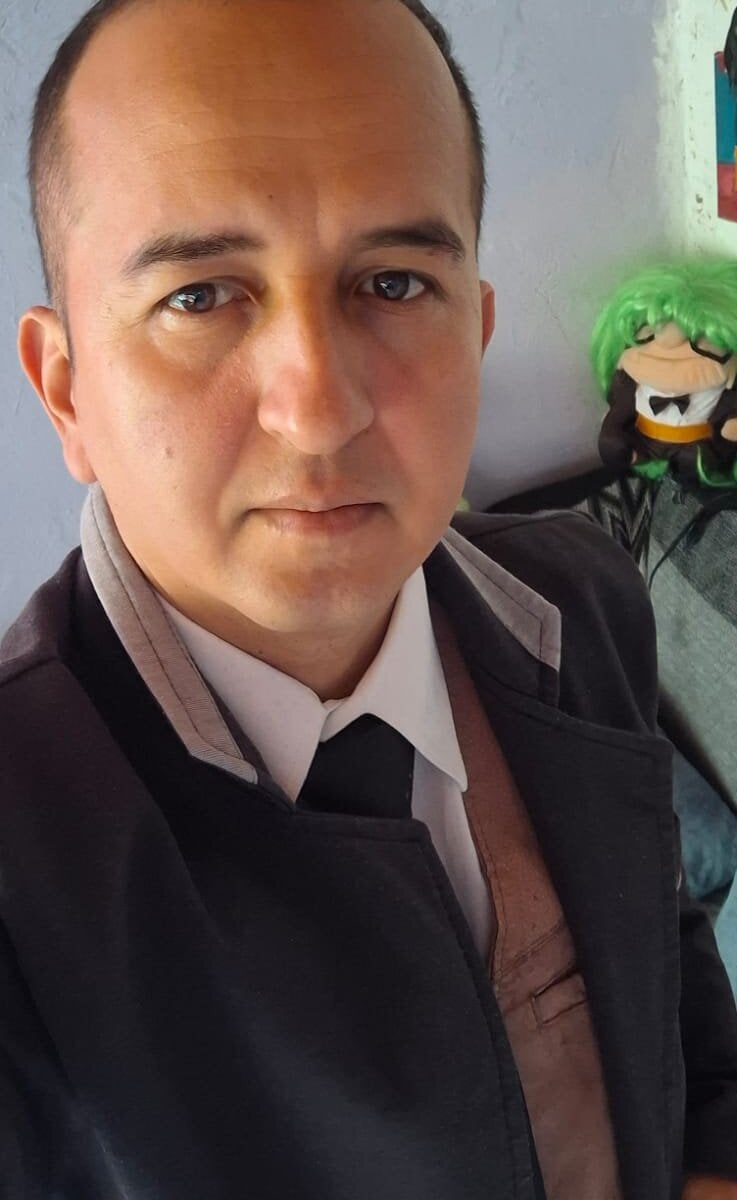 XTheSexybossx Chatroom