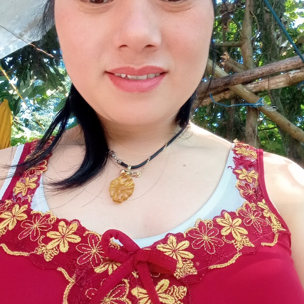 XUANMAI2525 Chatroom