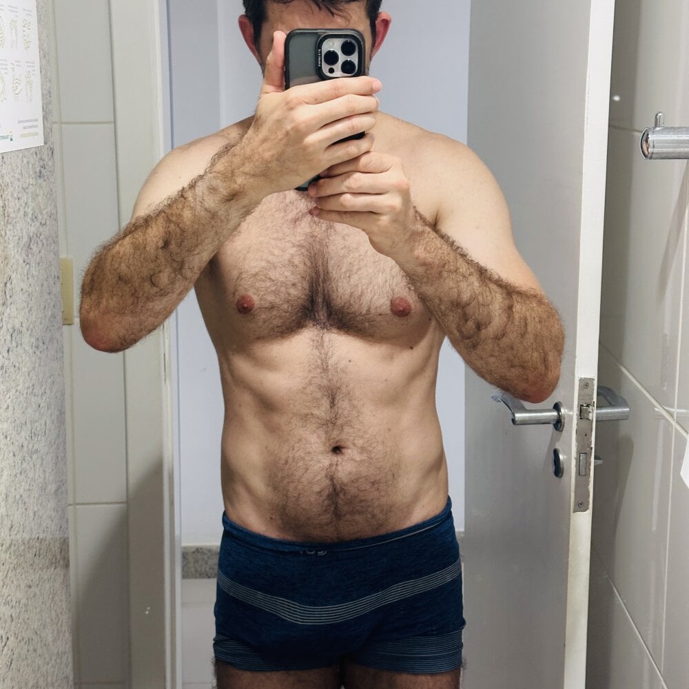 XUCRUTES42 Chatroom