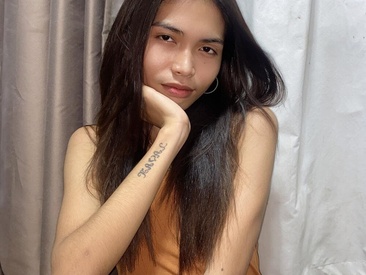 xwildtsclarahugecockx