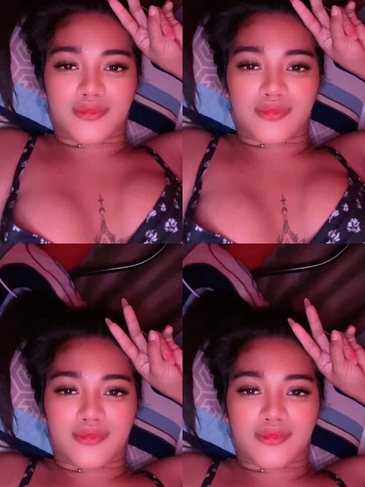 XWildTsYhannaUncutX Chatroom
