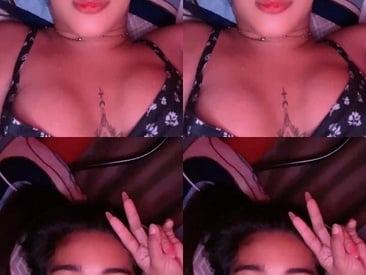 xwildtsyhannauncutx