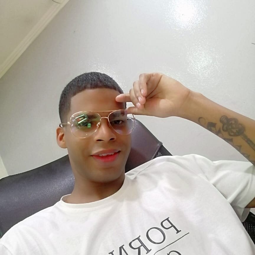 XWillianSmithX Chatroom
