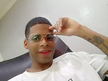 xwilliansmithx