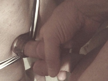 xxcuthulu23's Live Webcam xxcuthulu23