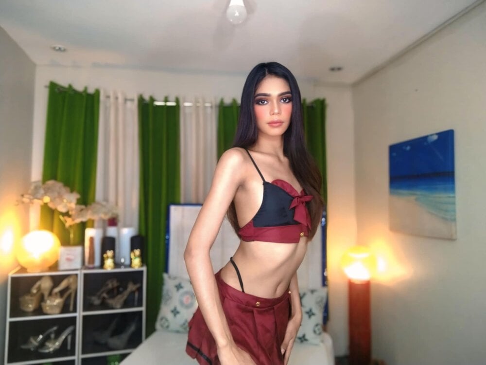 XXXJaneFoXXX Chatroom