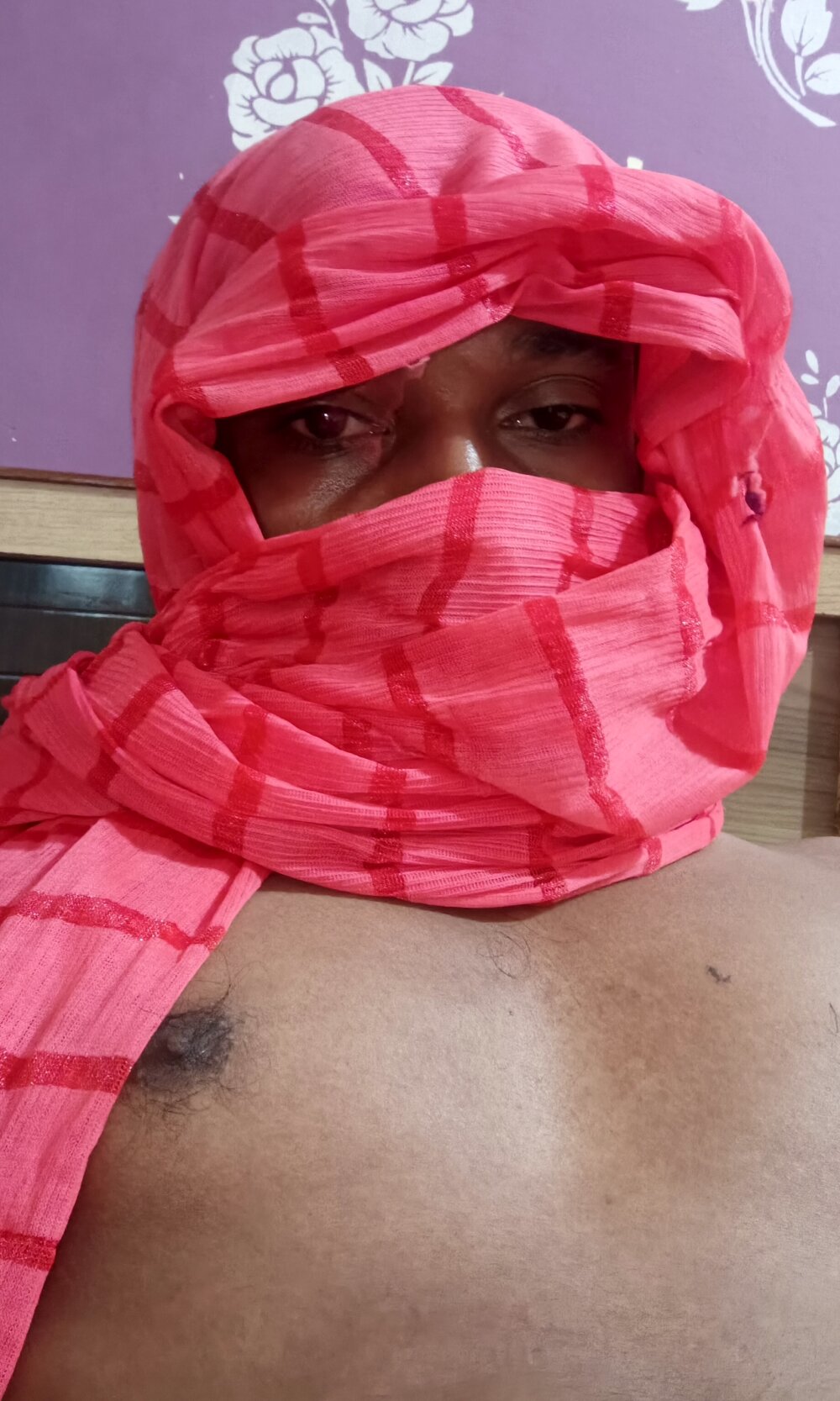 XXXXPAKI999 Chatroom