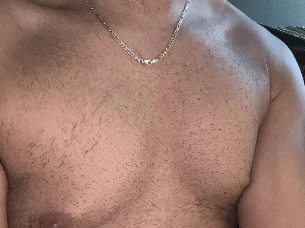 XXXhungcam Chatroom