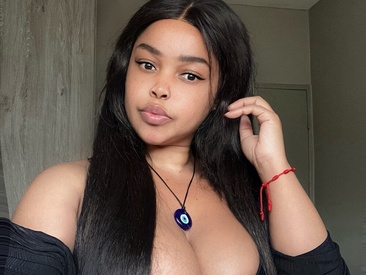 xxxquisitevixen