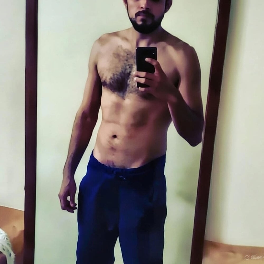 XXXvgXXnandox Chatroom