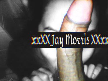 xxxxjaymorrisxxxx