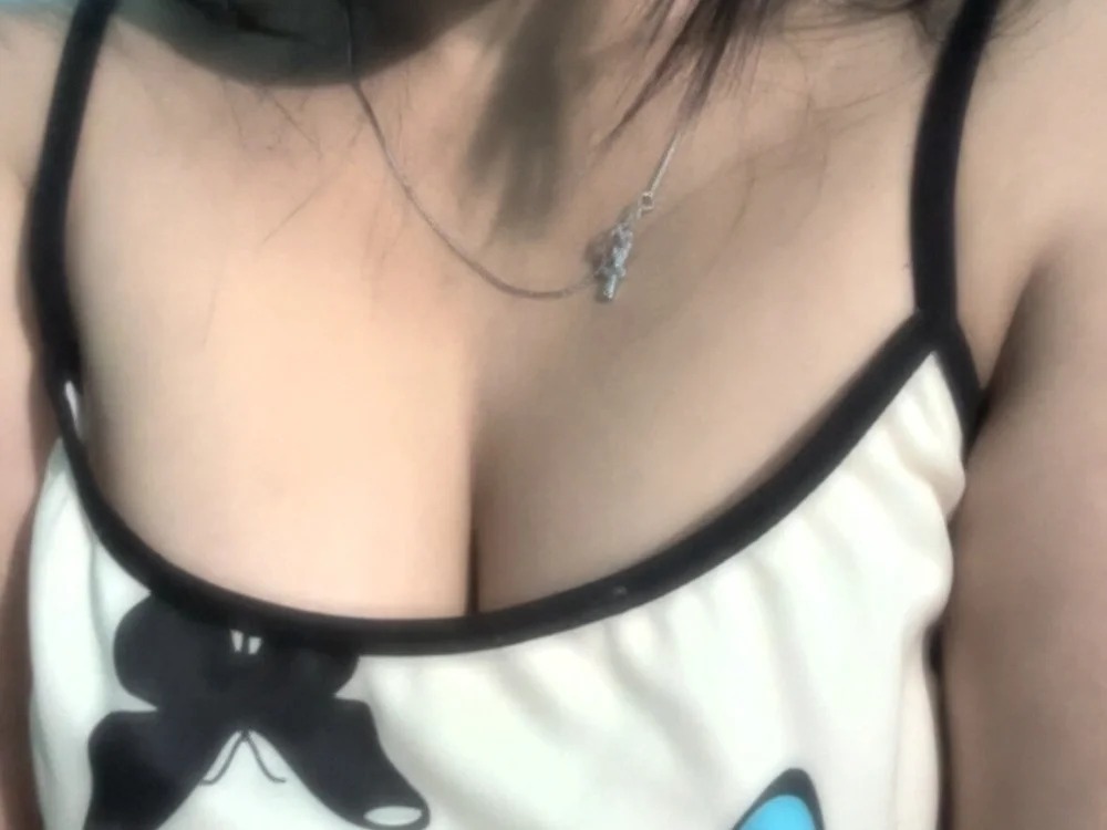 XYlithA Chatroom