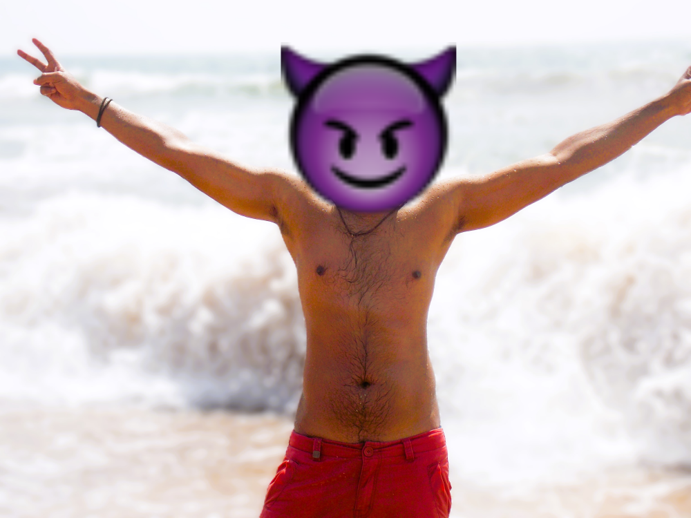 X_storyteller_X Chatroom