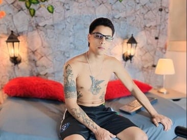 xabier-hot
