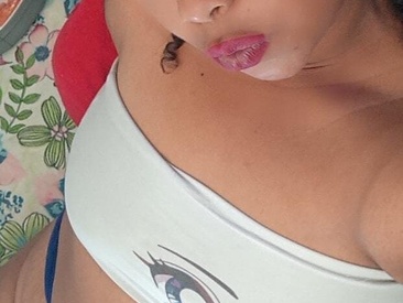xaira-ruiz