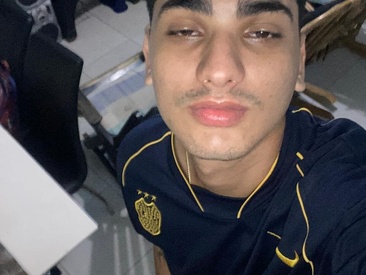 xanaxxx99