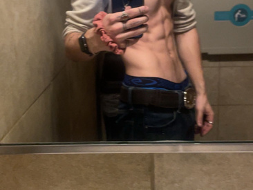 xanderozzz