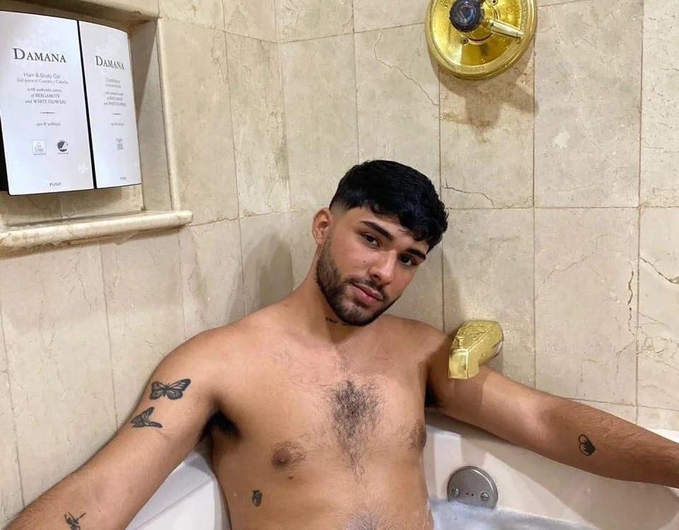 Xanderboy_x Chatroom