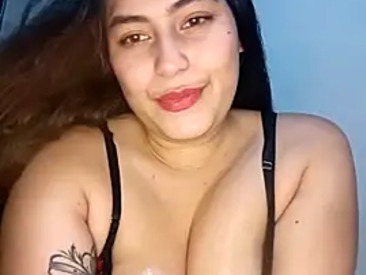 xandraf