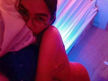 xangel-stunningx
