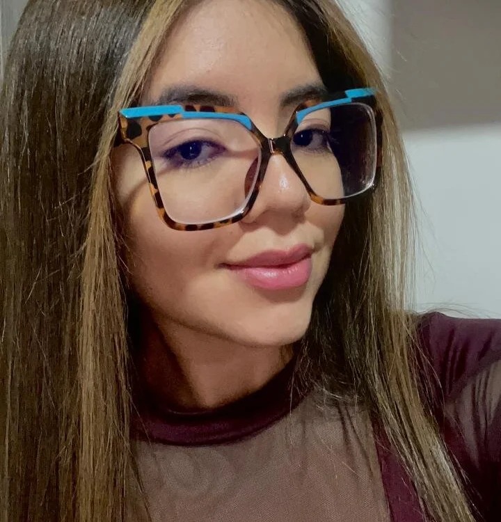 Xani_ds Chatroom