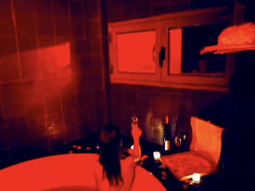 xaroulita33