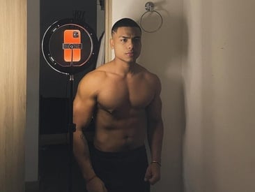 xaviercoleman