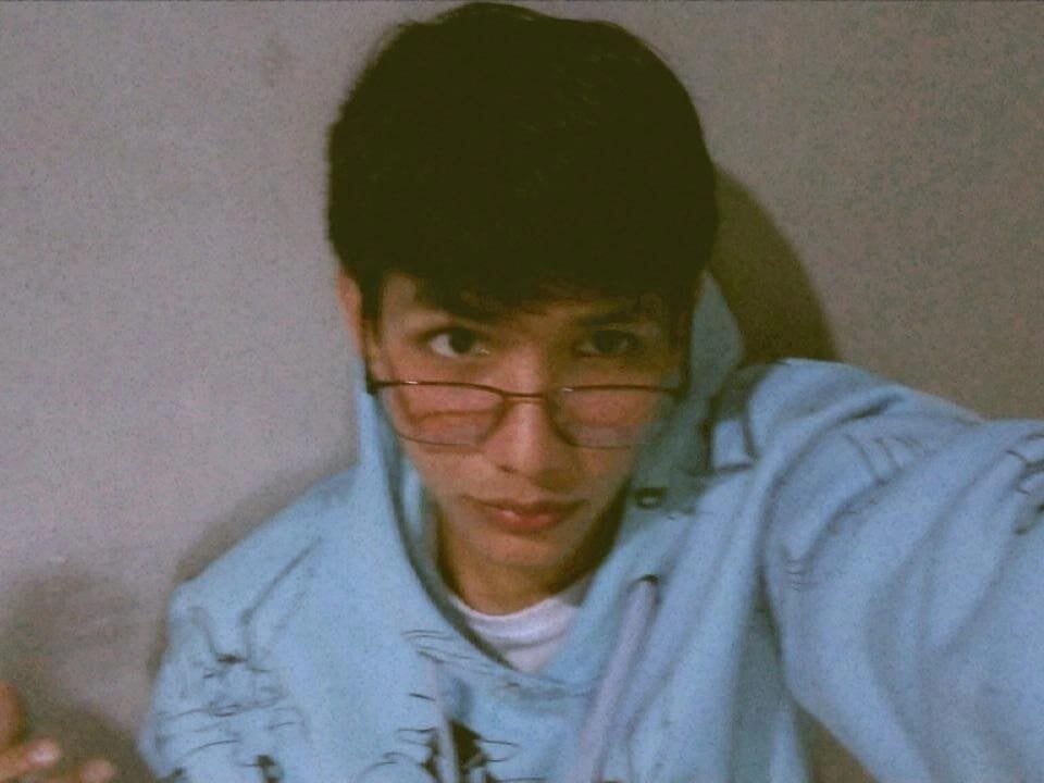 Xavier_Villalobos Chatroom
