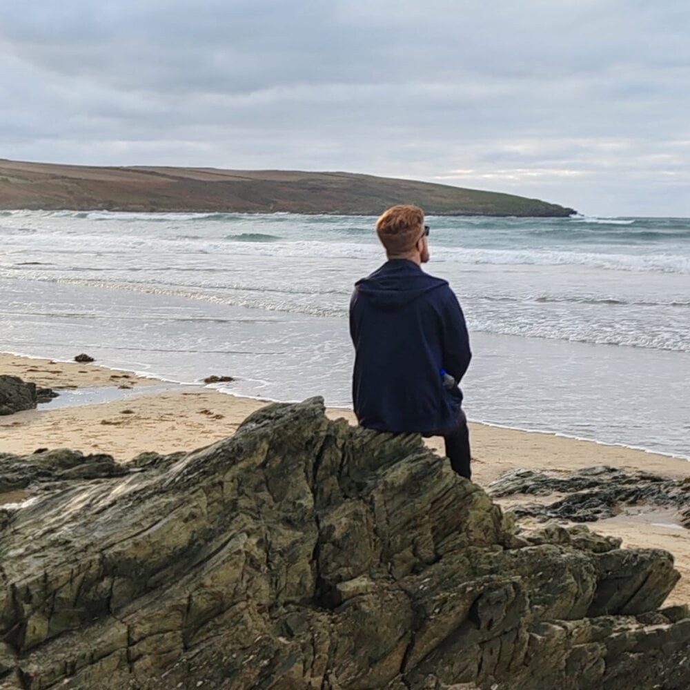 Xavier_wolfx Chatroom