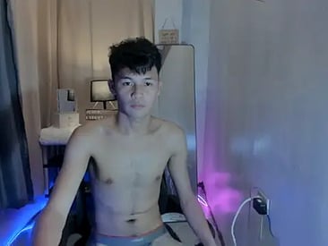 xaviercam69