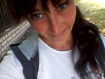 xelenaxcbbss