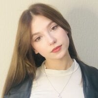 XeneBayer Chatroom