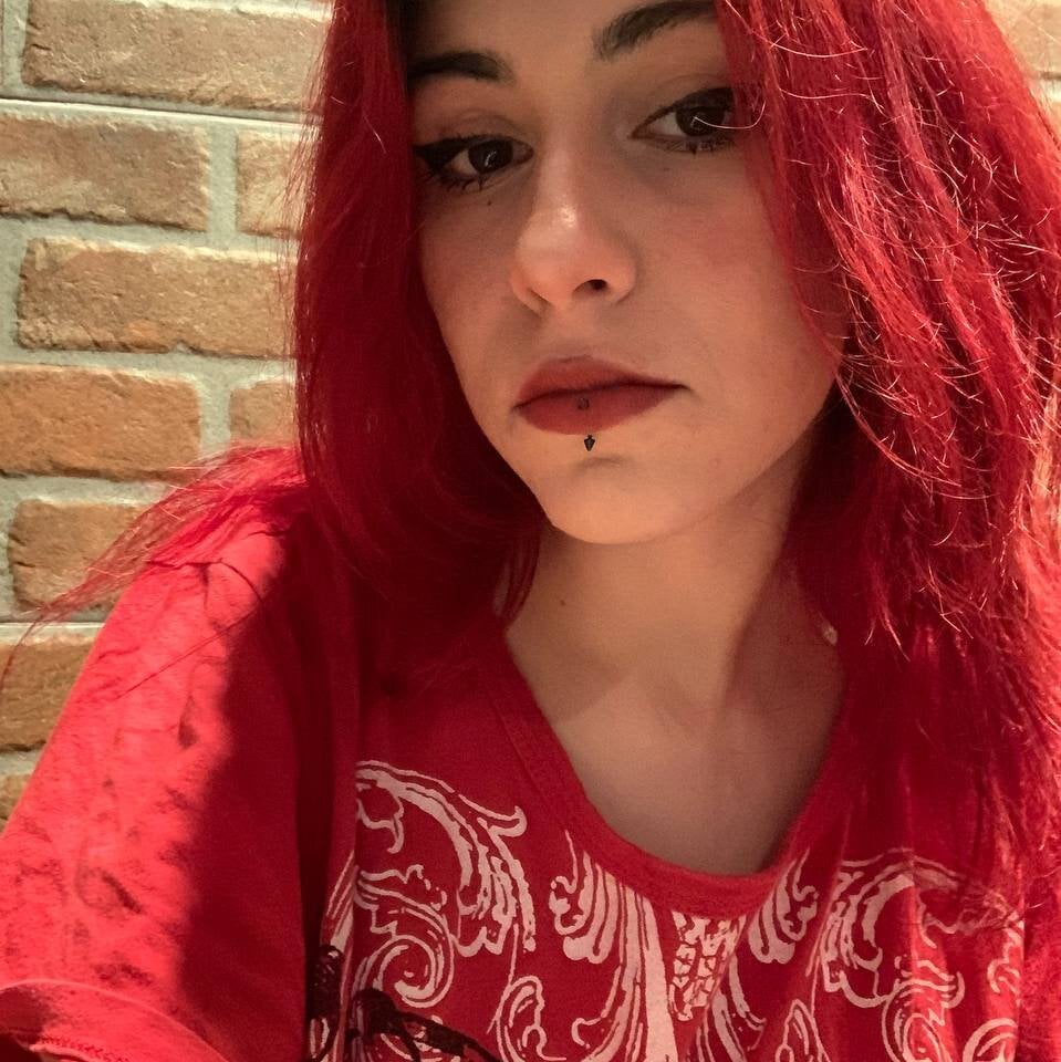 XeniaHildman Chatroom