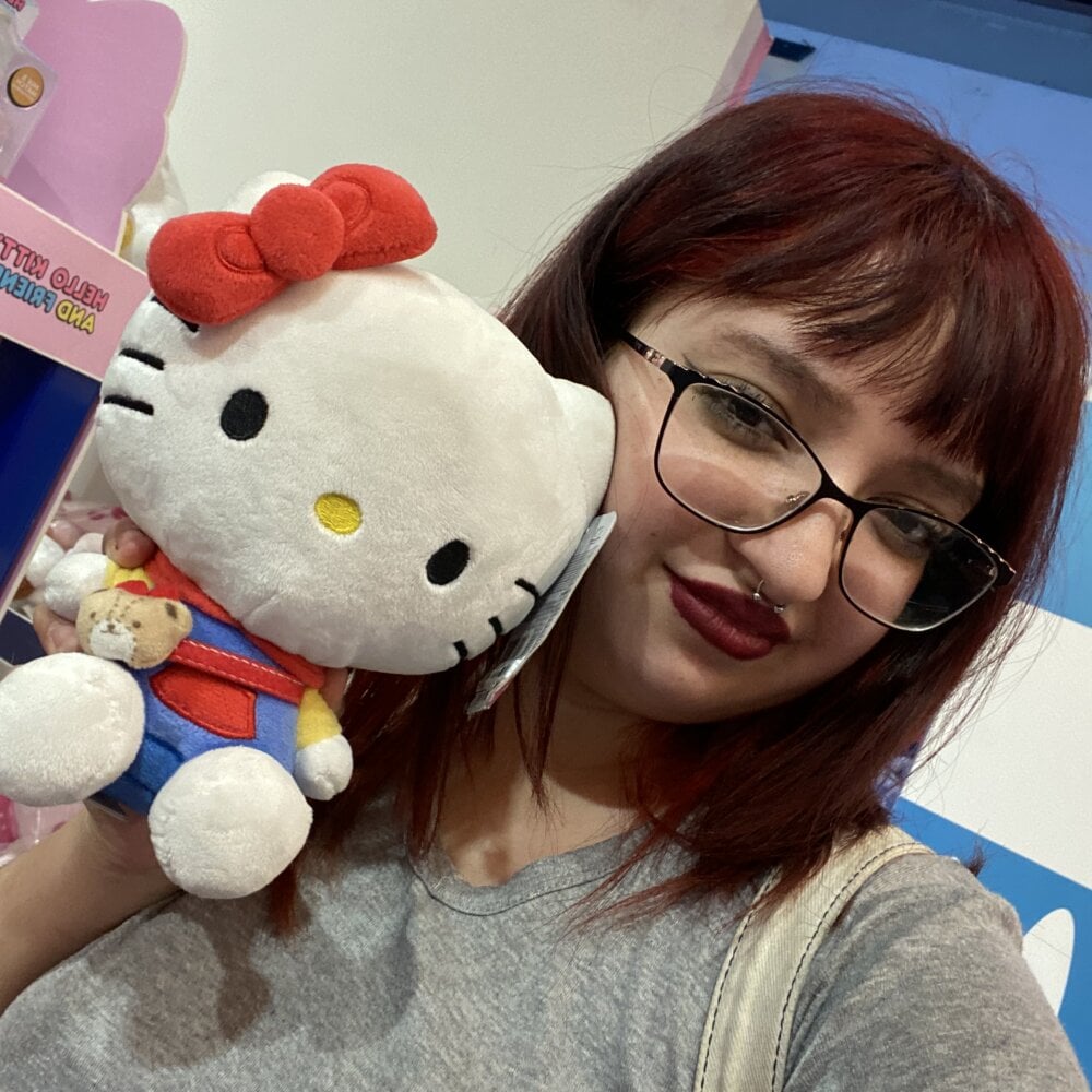 Xeripai Chatroom