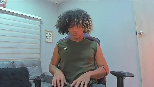 Xfire_boy69 Chatroom