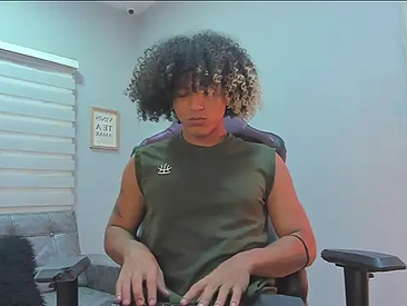 xfire-boy69