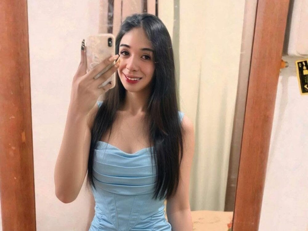 XfuckingprincessX Chatroom