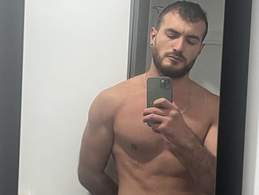xhrome98
