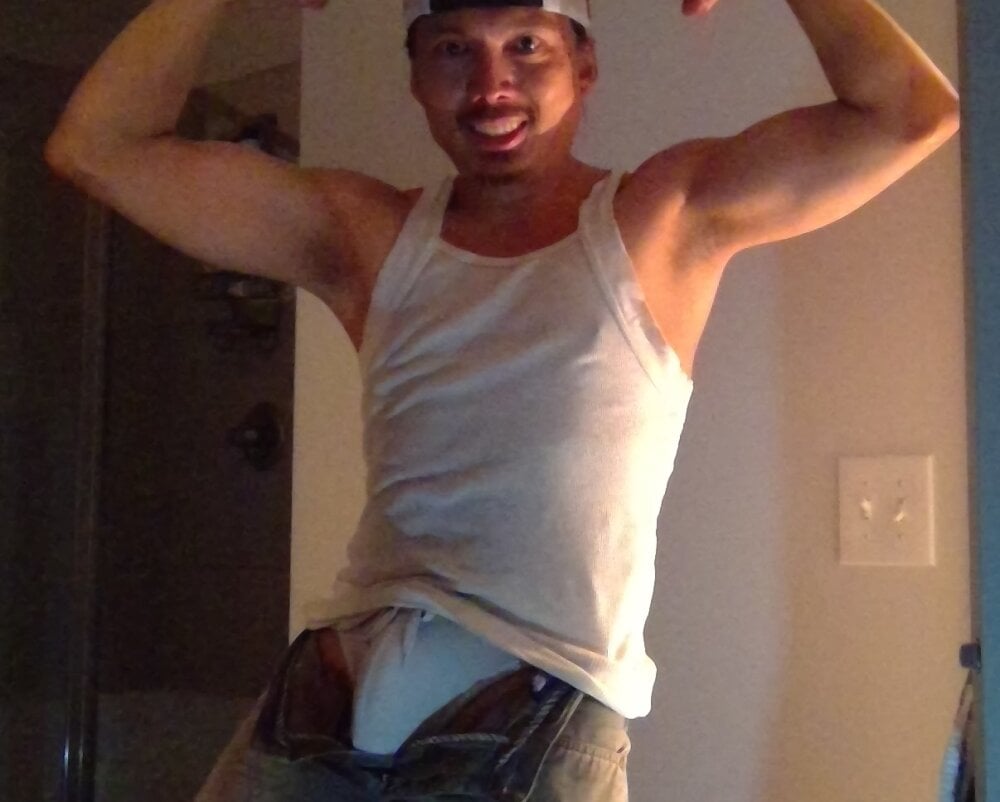 Xian_Quatro16@xh Chatroom