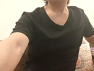 xianggui