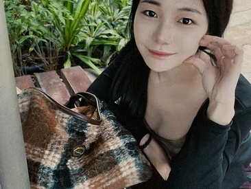 xiao-lin