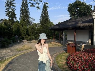 xiao-ai