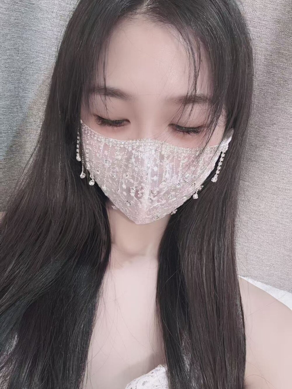 XiaoJiu888 Chatroom