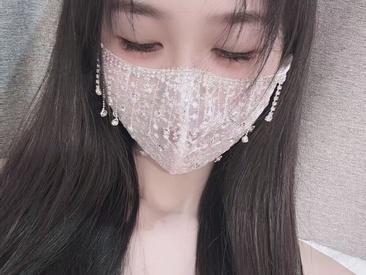 xiaojiu888